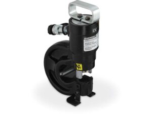 SP35
