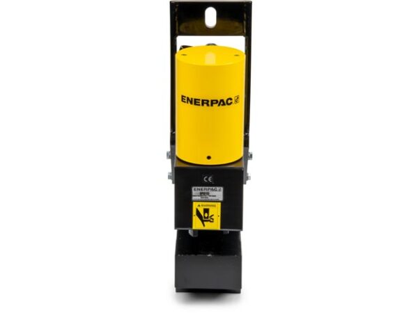 SP50100 - Image 6