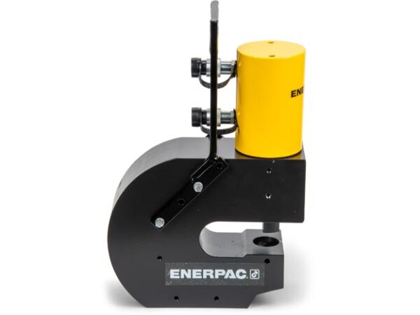 SP50100 - Image 4