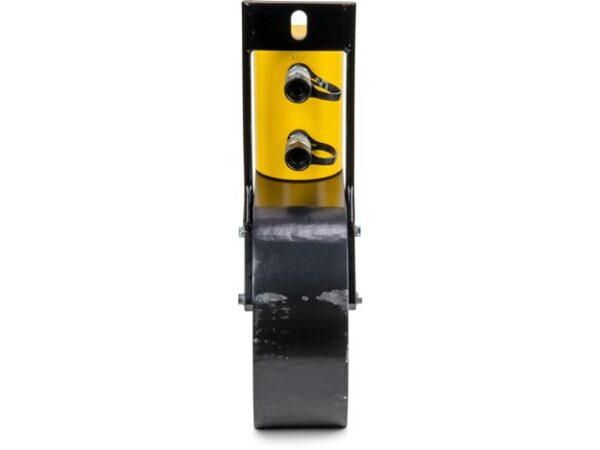 SP50100 - Image 8