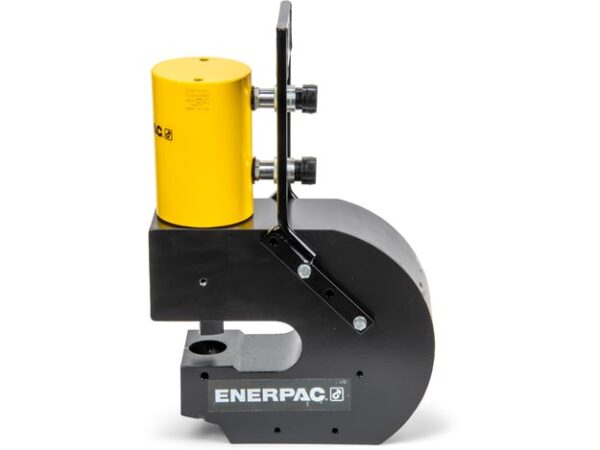 SP50100 - Image 5