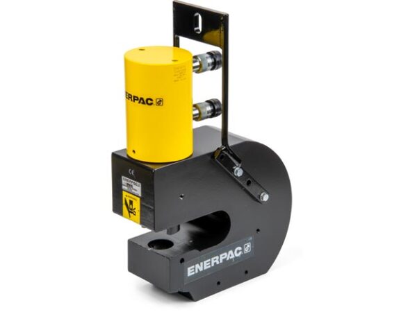 SP50100 - Image 2