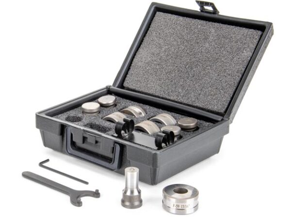 SP50100 - Image 3