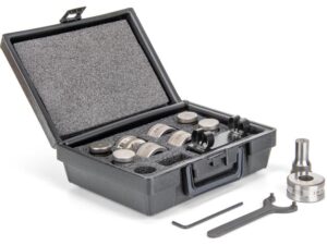 SP50100