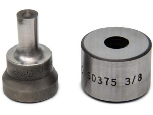 SPD375