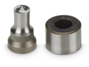 SP170