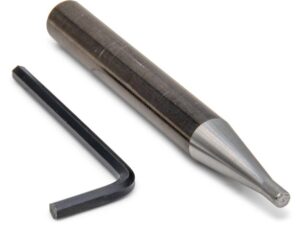 SPK10