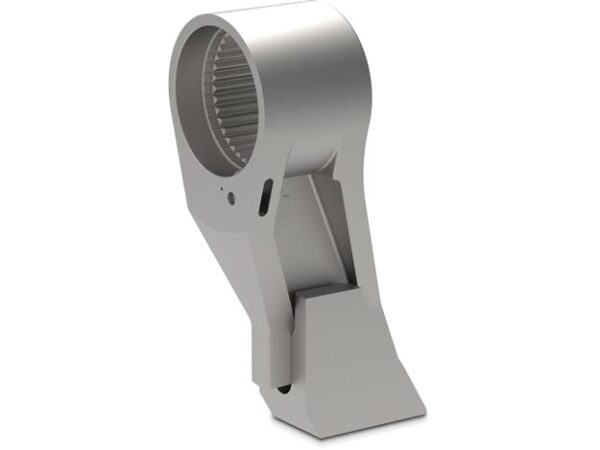 SRS301X - Image 4
