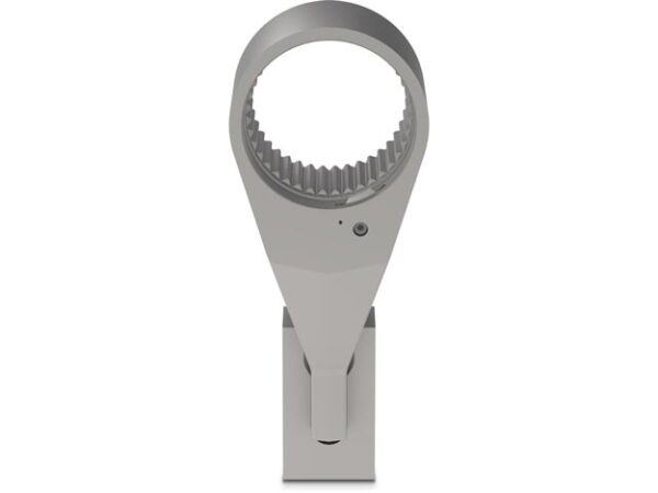 SRS301X - Image 3
