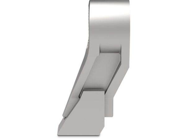 SRS301X - Image 2