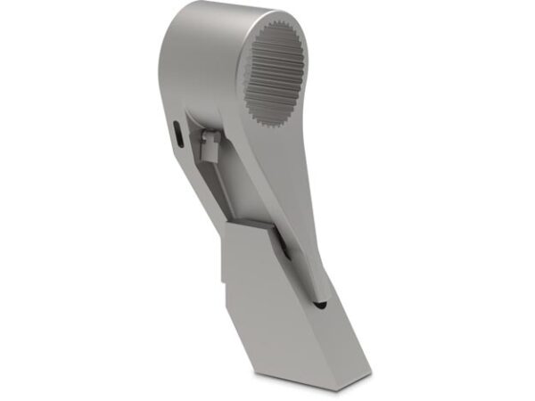 SRS602X - Image 5