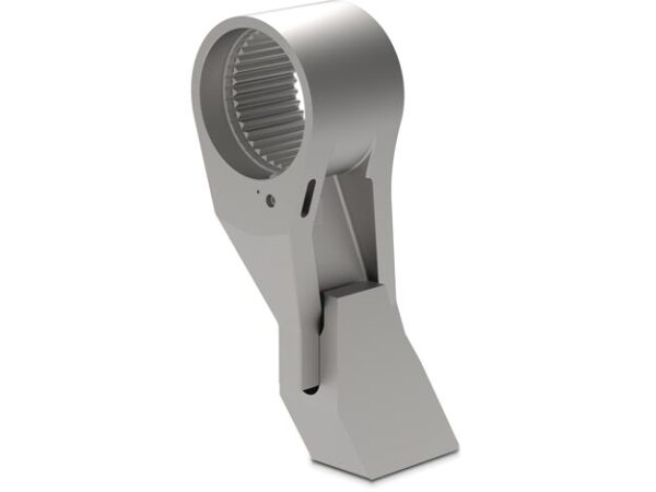 SRS2502X - Image 4