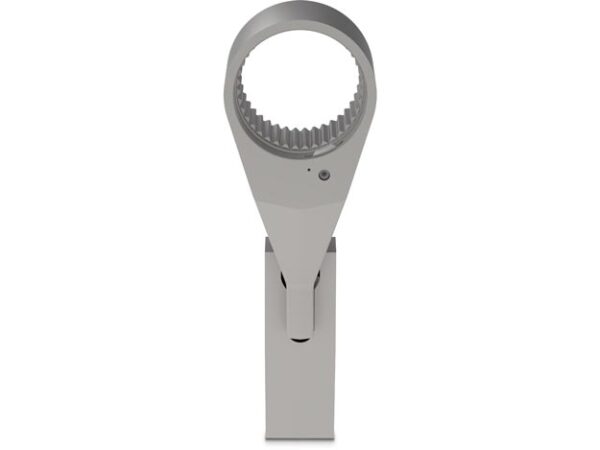 SRS603X - Image 4