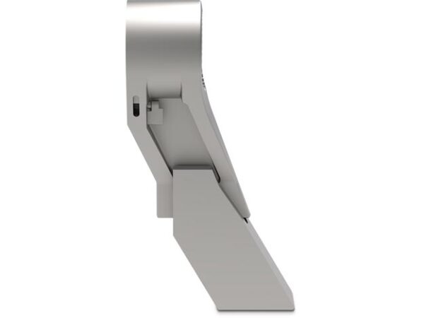 SRS153X - Image 2