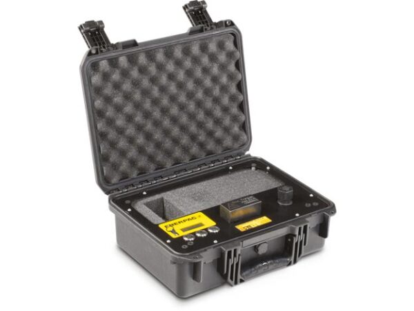 STTC2000 - Image 2