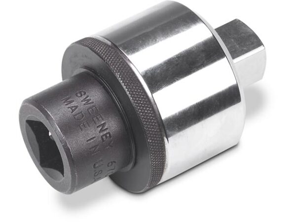 SWE67C