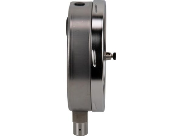 T6007L - Image 2