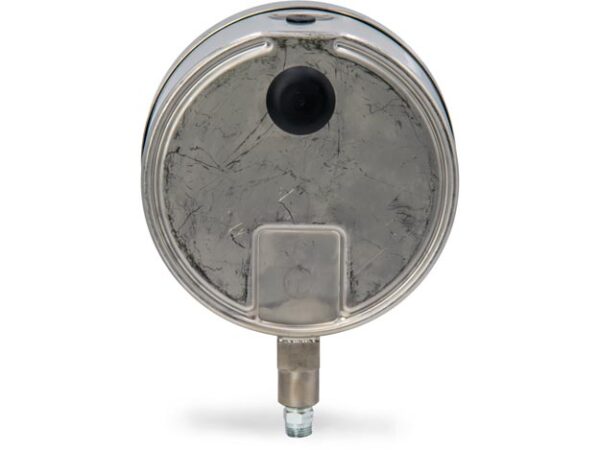 T6008L - Image 3