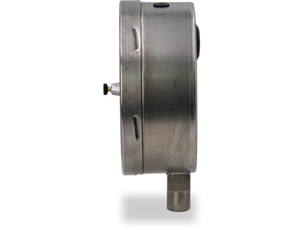 T6008L - Image 2