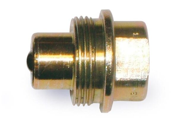 TH630