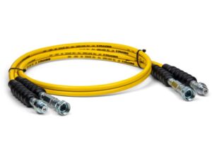 THQ702T