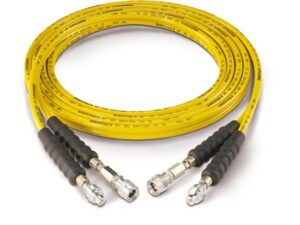 THQ706T