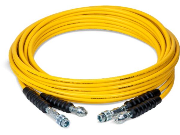 THQ712T - Image 3