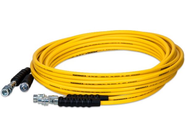 THQ712T - Image 2