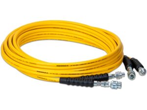 THQ712T