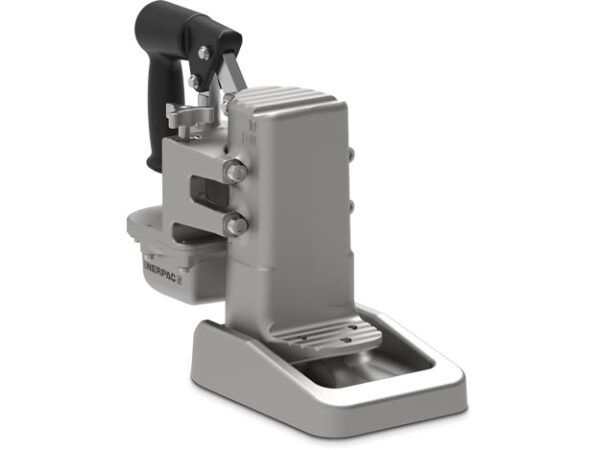 TJ105LS