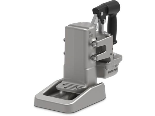 TJ105LS - Image 2