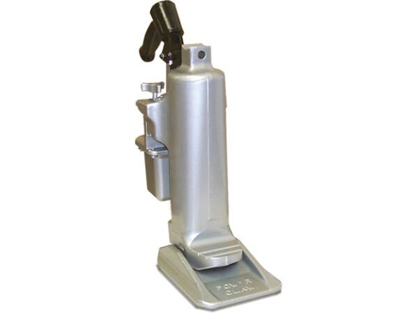 TJ109LS - Image 3