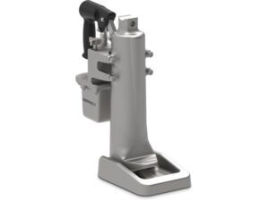 TJ109LS