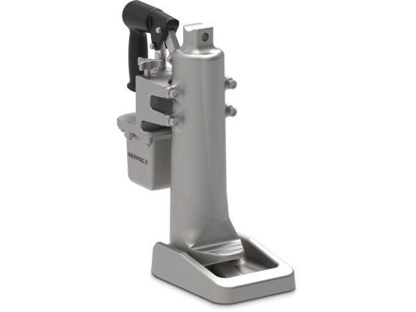 TJ109LS