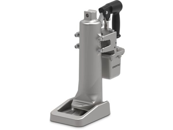 TJ109LS - Image 2