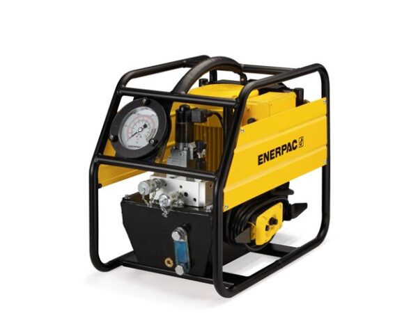 TQ700I