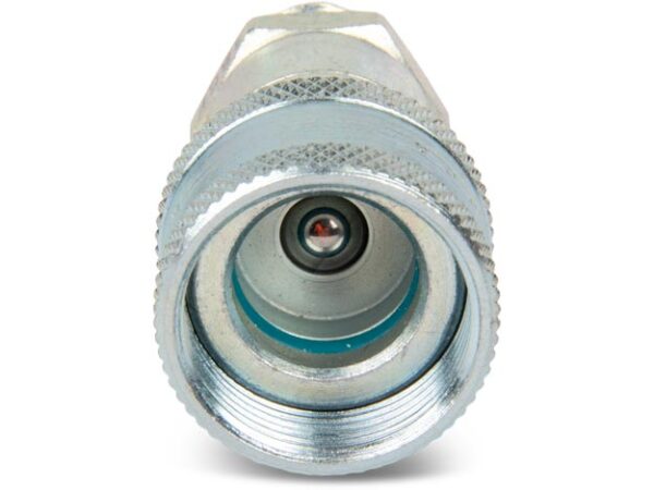 TR630 - Image 3