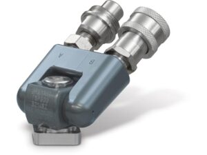 TSP300