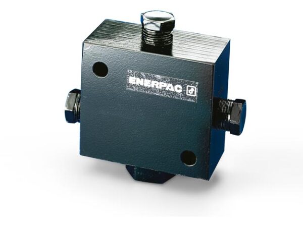 V42 - Image 4