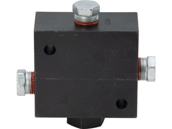 V42 - Image 3
