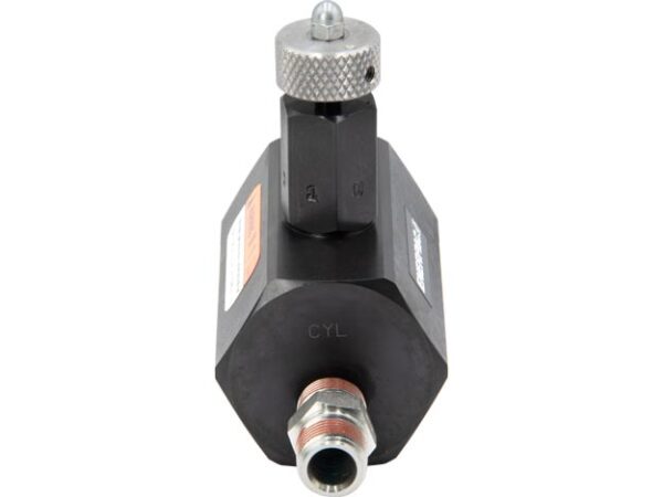 V66F - Image 3