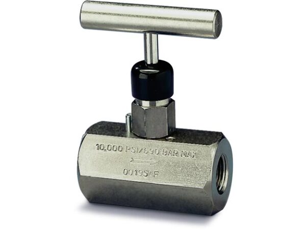 V82 - Image 3