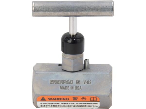 V82 - Image 2