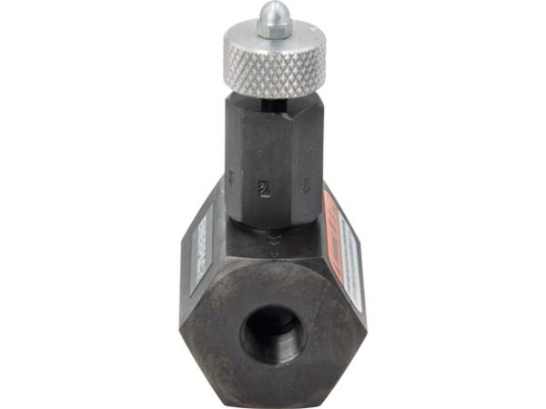 V8F - Image 3