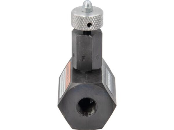 V8F - Image 2