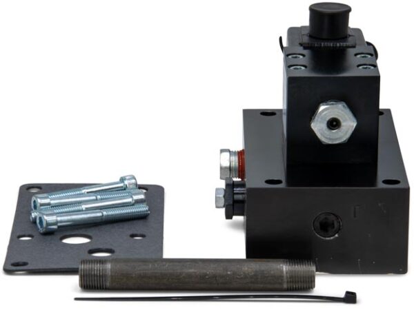 VE32D - Image 3