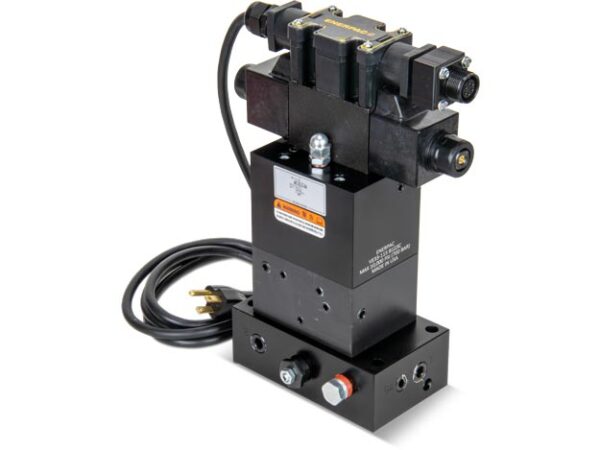 VE33-115 - Image 3