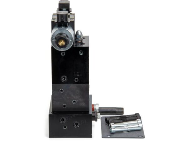 VE33 - Image 3