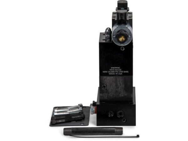 VE33 - Image 4