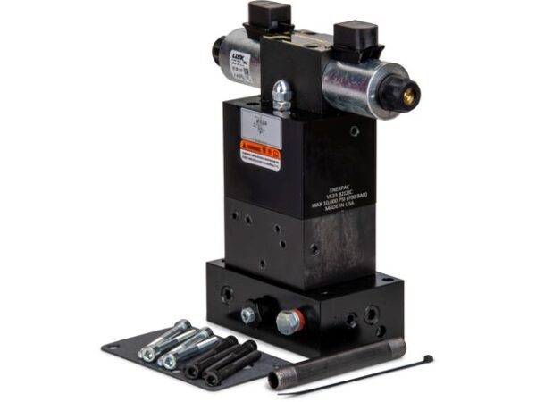 VE33 - Image 2